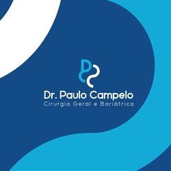 Dr. Paulo Campelo