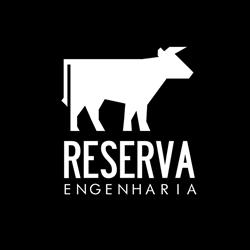 Reserva Engenharia e Construção