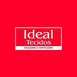 A Ideal Tecidos