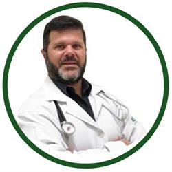 Clinica CRMédica