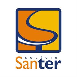 Colégio Santer