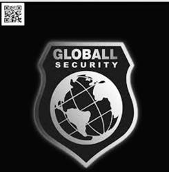 Globall Security - Pensou em Segurança? Sua Segurança é Globall!