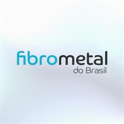 Fibrometal do Brasil