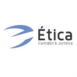 Ética Contábil & Jurídica