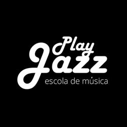 PlayJazz Escola de Música - Vila Helena