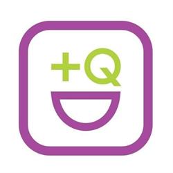 maisQsorrisos