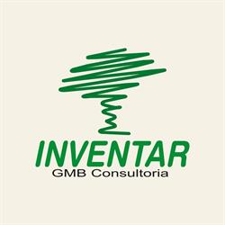 INVENTAR GMB Consultoria - Filial ES