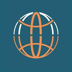 Alcance Soluções Empresariais