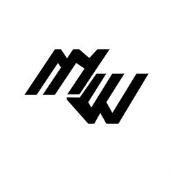 MWMawill