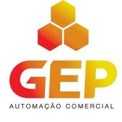 Gep Automação Comercial