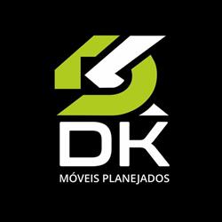 DK Móveis Planejados