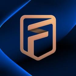Fairfield Proteção e Inteligência Financeira