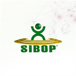 Sibop - Soluções Com Coaching em Centro