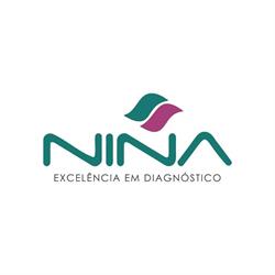 Clínica Nina