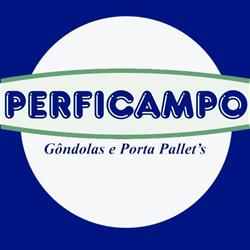 Perficampo Indústria e Comércio Ltda ME
