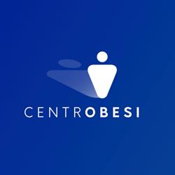 Centrobesi