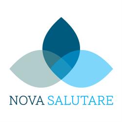 Clínica Médica Nova Salutare