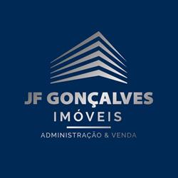 JF Gonçalves Imóveis