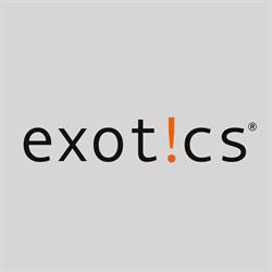 Exotics Informática - sistemas jurídicos e de cálculos