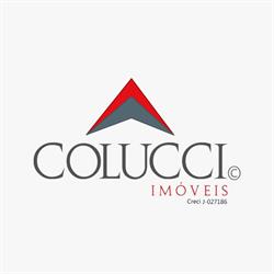COLUCCI Imóveis