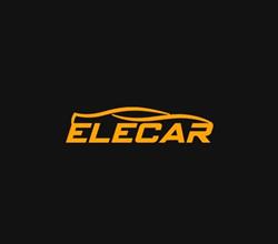 ELECAR VEÍCULOS