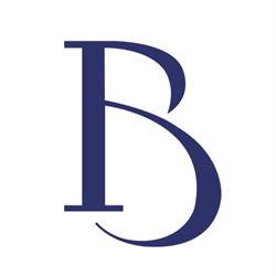 Benatti Intermediação de Negócios