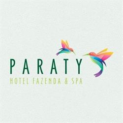 Paraty Hotel Fazenda & Spa