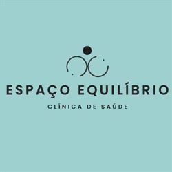 Clinica de Saúde Espaço Equilíbrio