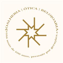 Joalheria e Ótica Labes