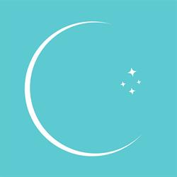 Lua Encantada Pijamas
