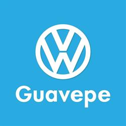 Guavepe