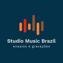Studio Music Brazil