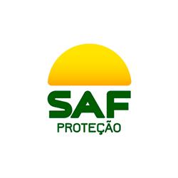SAF Proteção - EPI