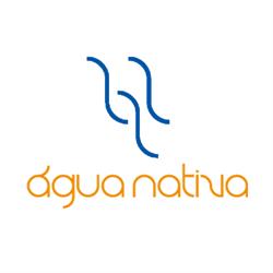 ÁGUA NATIVA BRASIL LTDA - ME
