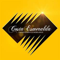 Costa Esmeralda Empreendimentos Imobiliários