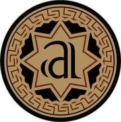 Arqueologika - Consultoria em Arqueologia e Negócios Sócioculturais