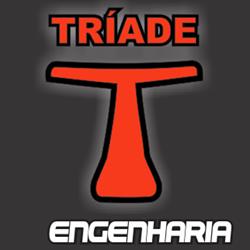 TRIADE Engenharia e Serviços de Informática
