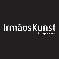 Irmãos Kunst Incorporadora