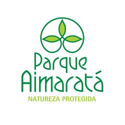 Parque Aimaratá