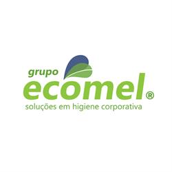 Grupo Ecomel