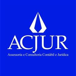 ACJUR Assessoria e Consultoria Jurídica e Contábil