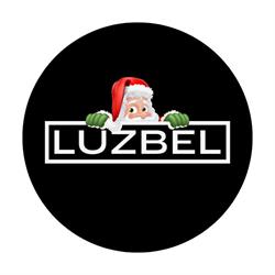 Luzbel Tecnologia em Eventos