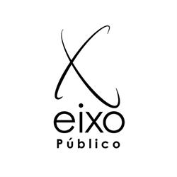 Eixo Público - Consultoria Júnior