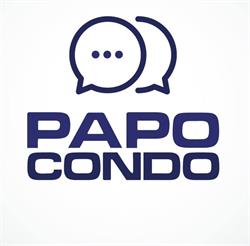 Papo Condominial