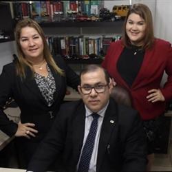 Pinheiro & Pinheiro Advogados Associados