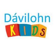 Dávilohn Kids - Escola de Educação infantil - Unidade II