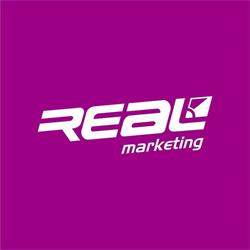 Agência Real Marketing Propaganda e Comunicação