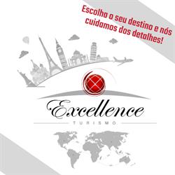 Excellence Turismo