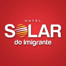 Hotel Solar Do Imigrante