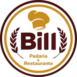Bill Padaria e Restaurante